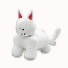Classic Cat Plush